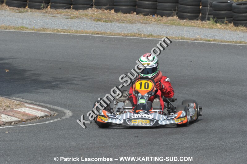 DSC_6993 (2).JPG